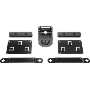 LOGITECH 939-001644 VC MOUNTING BRACKET P/RALLY