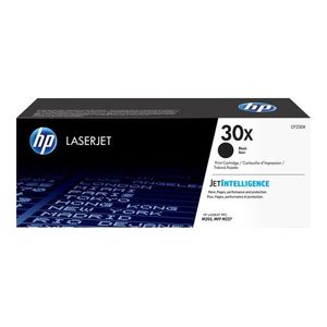 HP TONER CF230X M203/M227 3500CPS