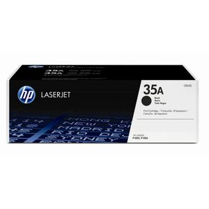HP TONER CB435A LASERJET P1005/P1006 1500CPS