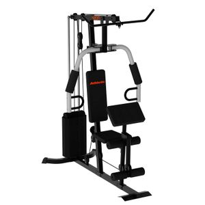 GIMNASIO MULTIFUNCIÓN 420M ATHLETIC Supergym