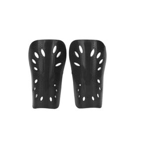 Canillera Talle M Fútbol Jockey Rugby Deportes Proteccion