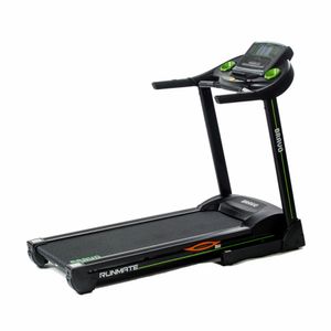 Caminador Runmate Bravo