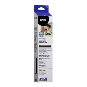EPSON CINTA S015631 (8750)LX350/300/810 MX80 FX-870/880