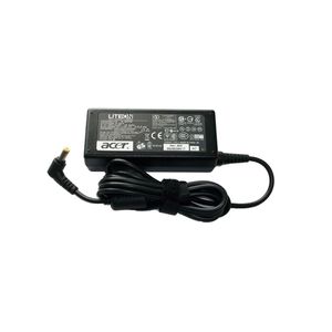 Cargador para Notebook Acer 19v 3.42a 65W 5.5*1.7