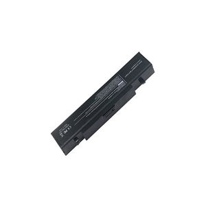 Bateria para Notebook R522 R780 R522H R580 R620 R720 R730