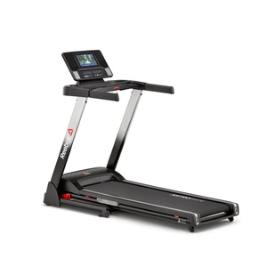 CAMINADOR ELÉCTRICO PLEGABLE 4.0 REEBOK ASTRORIDE Supergym