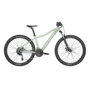 Bicicleta SCOTT CONTESSA ACTIVE 60 Talle S Minreal