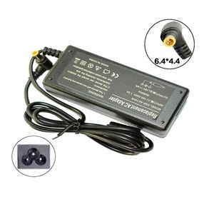 Cargador para Notebook SONY VGP-AC16V8 16v 4A 50/60Hz