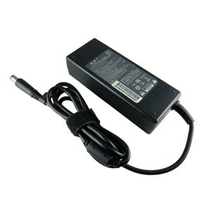 Cargador para Notebook HP Pa-1900-08h2 90W 4.74A 19V