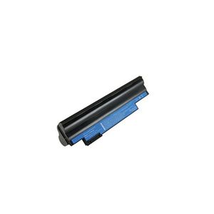 Bateria para Notebook Acer Aspire One 722 Ao722 D257 D257e Al10a31