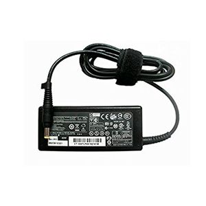 Cargador para Notebook HP PA-1650-32HL 18.5V 65W 3.5A