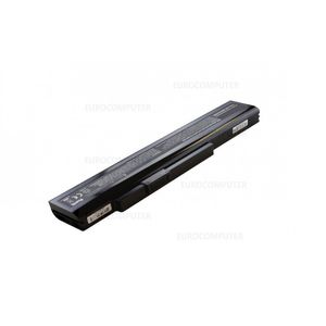 Bateria para Notebook MSI a6400