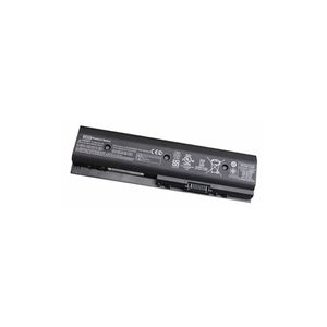 Bateria para Notebook HSTNN-LB3P (DV4 DV7 with 3 holes)