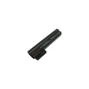 Bateria para Notebook MINI110-3000