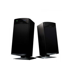 Parlante 2.0 SONIGEAR XANADU 2