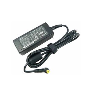 Cargador para Notebook Acer One 19V2.15A 40W 5,5 * 1,7