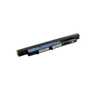 Bateria para Notebook ACER 3810, 4810, 5810