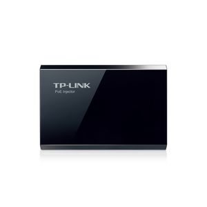 Inyector TP-LINK TL-POE150S