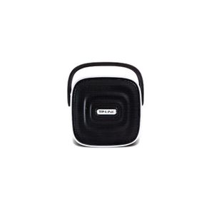 Parlante Tf Card Reader Fm 601tf