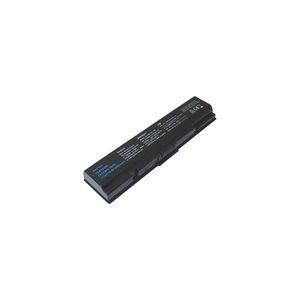 Bateria para Notebook SATELLITE A200, A300, A500, L200, L300, L400, L500