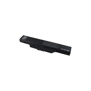 Bateria para Notebook Compaq 6720, 6730s, 6735s, 6820, 6830, HP Compaq 515, 550, 610, 615