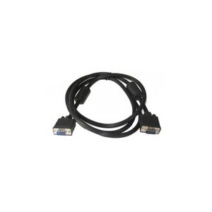 Cable VGA M/M c/Filtro 10,0m Xtreme