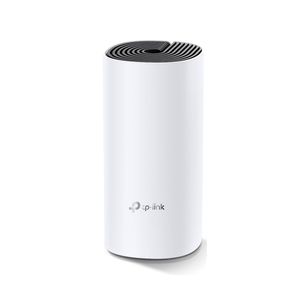 Access Point TP-LINK Deco M4 AC1200 Dual Band (1 unidad)