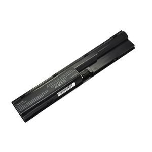 Bateria para HP Probook 5530s P/N 633805-001