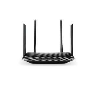 Router Wifi TP-LINK Archer C6 Dual Band AC1200 300/867 Mbps