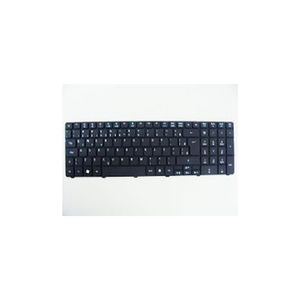 Teclado para notebook Acer Aspire 5252-bz415