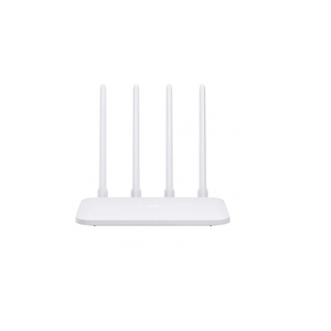 Router Wifi Xiaomi Mi Router 4C