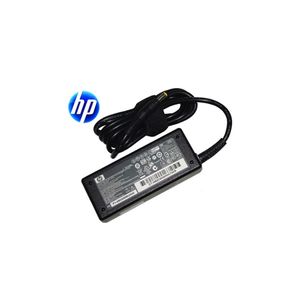 Fuente / Cargador para HP (40w-19,5v-2,05a) 4,0x1,7mm tip