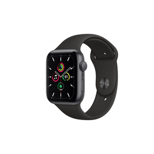 Reloj Smartwatch Apple Watch Series SE 44mm Aluminio Space