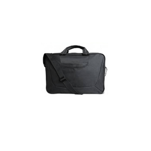 BOLSO HP 15.6" MERIT LIGHT L9U59LA