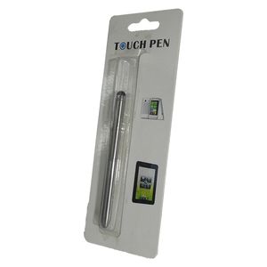 Lapiz Tactil Para Celular o Tablet WTEL4330