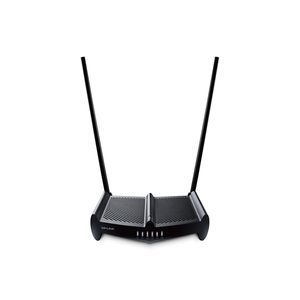 Router TP-LINK Wireless TL-WR841HP 300mbps