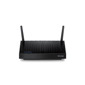 Access point TP-Link AP300- AC1200Mb