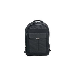 MOCHILA HP MERIT 15.6" G8A94LA