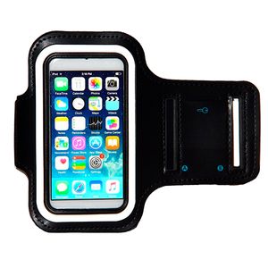 Funda Brazalete Deportivo Celulares WTAC2385