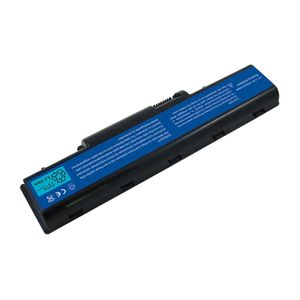 Bateria para Notebook Gateway NV52 NV53 NV54 NV56 NV58 NV59