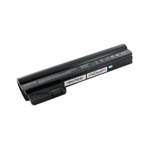 Bateria para Notebook HP mini 110, Mini 110-3000 Cq10-400 Pc Series