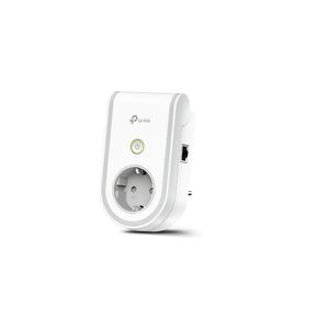 Range Extender TP-Link Re370k Ac 1200 Smart Plug