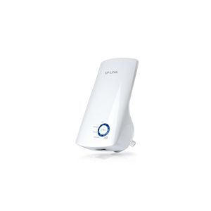 Range Extender TP-LINK TL-WA850RE 300mbps