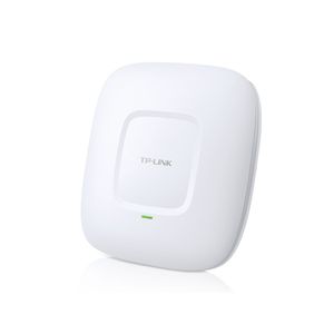 Access Point TP-LINK EAP120 300mbps de Montaje en Techo