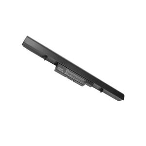 Bateria para Notebook HP HP 500 / HP520