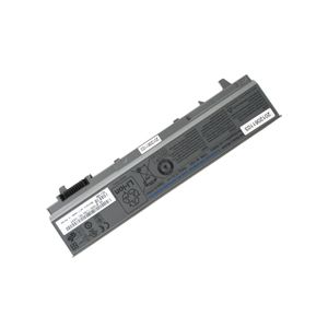 Bateria para Notebook Dell E6400 series