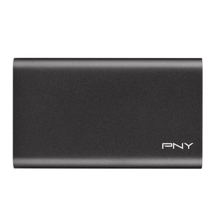 Disco Duro Externo PNY Sata 6 USB 3.0 480GB TLC