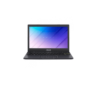 Notebook Asus L210MA-TB01-CB Dualcore 4GB 64GB eMMC 11.6 W10