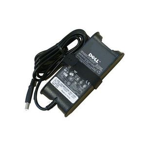 Cargador para Notebook Dell 19.5v 4.62a 90W 7.4*5.0 pin PA10