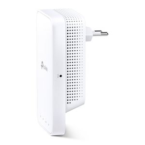 Access Point TP-LINK Deco M3W AC1200 Dual Band (1 unidad)